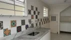 Foto 15 de Casa com 2 Quartos para venda ou aluguel, 200m² em Jardim Paulista, São Paulo