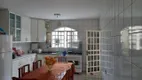 Foto 5 de Casa com 6 Quartos à venda, 251m² em Ceilandia Norte, Brasília