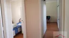 Foto 23 de Casa com 3 Quartos à venda, 249m² em Jardim Brasil, Jundiaí