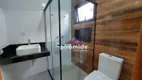 Foto 9 de Casa de Condomínio com 4 Quartos à venda, 235m² em Urbanova, São José dos Campos