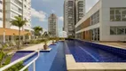 Foto 26 de Apartamento com 3 Quartos à venda, 112m² em Vila Mariana, São Paulo