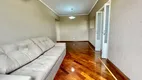Foto 3 de Apartamento com 2 Quartos à venda, 75m² em Vila Harmonia, Guarulhos