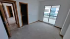 Foto 10 de Cobertura com 4 Quartos à venda, 362m² em Graça, Salvador