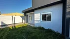 Foto 2 de Casa com 2 Quartos à venda, 150m² em Bela Vista, Sapucaia do Sul