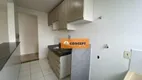 Foto 10 de Apartamento com 2 Quartos à venda, 49m² em Parque Santa Rosa, Suzano