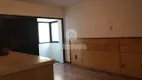 Foto 12 de Apartamento com 3 Quartos à venda, 288m² em Consolação, São Paulo