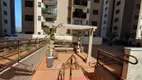 Foto 6 de Apartamento com 2 Quartos à venda, 51m² em Jardim Santa Fé , Sorocaba