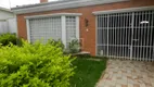 Foto 2 de Casa com 6 Quartos à venda, 319m² em Vila Embaré, Valinhos