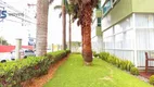 Foto 4 de Apartamento com 3 Quartos à venda, 124m² em Centro, Balneário Piçarras