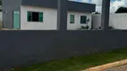 Foto 11 de Casa de Condomínio com 1 Quarto à venda, 100m² em Ponte Alta Norte, Brasília