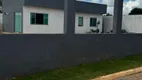 Foto 9 de Casa de Condomínio com 1 Quarto à venda, 100m² em Ponte Alta Norte, Brasília