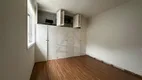 Foto 33 de Imóvel Comercial com 8 Quartos para alugar, 240m² em Jardim Guanabara, Campinas