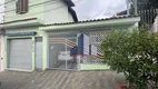 Foto 20 de Casa com 5 Quartos à venda, 263m² em Vila Assis Brasil, Mauá