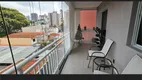Foto 2 de Apartamento com 3 Quartos à venda, 80m² em Vila Matilde, São Paulo