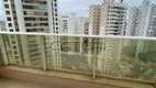 Foto 23 de Apartamento com 3 Quartos à venda, 201m² em Gleba Palhano, Londrina