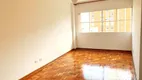 Foto 5 de Apartamento com 2 Quartos à venda, 71m² em Jardim América, São Paulo