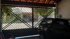 Foto 3 de Casa com 2 Quartos à venda, 120m² em Jardim Brasília, Americana