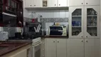 Foto 18 de Sobrado com 4 Quartos à venda, 287m² em Bairro das Palmeiras, Campinas