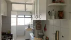 Foto 6 de Apartamento com 3 Quartos à venda, 82m² em Vila Leopoldina, São Paulo