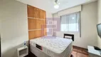 Foto 7 de Apartamento com 2 Quartos à venda, 90m² em Pitangueiras, Guarujá