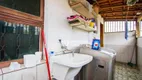 Foto 29 de Casa com 3 Quartos à venda, 360m² em Jardim Utinga, Santo André
