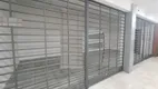 Foto 2 de Ponto Comercial para alugar, 35m² em Centro, Porto Alegre