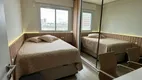 Foto 8 de Apartamento com 3 Quartos à venda, 110m² em Estreito, Florianópolis