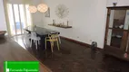 Foto 30 de Apartamento com 3 Quartos à venda, 150m² em Barra, Salvador