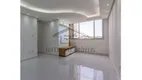 Foto 13 de Apartamento com 2 Quartos à venda, 58m² em Jardim  Independencia, São Paulo