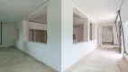 Foto 28 de Imóvel Comercial com 1 Quarto para alugar, 230m² em Santo Amaro, São Paulo