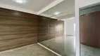 Foto 11 de Apartamento com 3 Quartos à venda, 120m² em Sao Bras, Belém