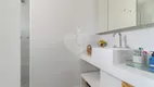 Foto 14 de Apartamento com 2 Quartos à venda, 80m² em Itaim Bibi, São Paulo