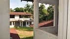 Foto 5 de Casa de Condomínio com 6 Quartos à venda, 952m² em Pereque, Ilhabela