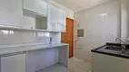 Foto 17 de Apartamento com 3 Quartos à venda, 159m² em Jardim Quisisana, Poços de Caldas