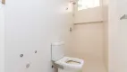 Foto 24 de Apartamento com 3 Quartos à venda, 153m² em Barra Sul, Balneário Camboriú