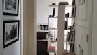 Foto 12 de Apartamento com 2 Quartos à venda, 61m² em Tabajaras, Uberlândia