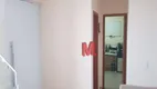 Foto 7 de Casa de Condomínio com 3 Quartos à venda, 265m² em Condominio Ibiti Reserva, Sorocaba