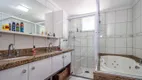 Foto 16 de Apartamento com 4 Quartos à venda, 242m² em Granja Julieta, São Paulo