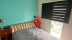 Foto 19 de Apartamento com 4 Quartos à venda, 130m² em Vila Clementino, São Paulo