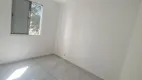 Foto 3 de Apartamento com 2 Quartos à venda, 53m² em Jardim Celeste, São Paulo