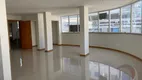 Foto 5 de Prédio Comercial à venda, 594m² em Centro, Florianópolis