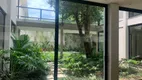 Foto 17 de Casa com 4 Quartos à venda, 809m² em Jardim Paulistano, São Paulo