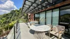 Foto 31 de Casa com 4 Quartos à venda, 430m² em Vila  Alpina, Nova Lima