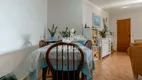 Foto 4 de Apartamento com 3 Quartos à venda, 94m² em Vila Hamburguesa, São Paulo