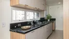 Foto 31 de Apartamento com 3 Quartos à venda, 83m² em Jardim Europa, Porto Alegre