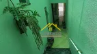 Foto 37 de Sobrado com 4 Quartos à venda, 240m² em Vila Assuncao, Santo André