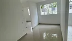 Foto 2 de Apartamento com 2 Quartos para venda ou aluguel, 47m² em Gardênia Azul, Rio de Janeiro