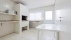 Foto 43 de Apartamento com 3 Quartos à venda, 110m² em Parque da Mooca, São Paulo