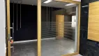 Foto 2 de Sala Comercial para alugar, 340m² em Vila Carrão, São Paulo