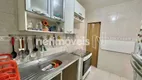 Foto 20 de Apartamento com 2 Quartos à venda, 77m² em Ribeira, Rio de Janeiro